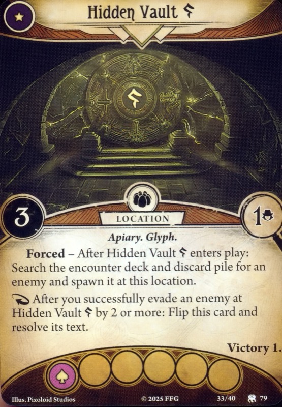 Cámara oculta [tdc_rune_u]