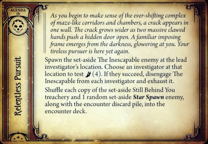 Las entrañas de la ciudad