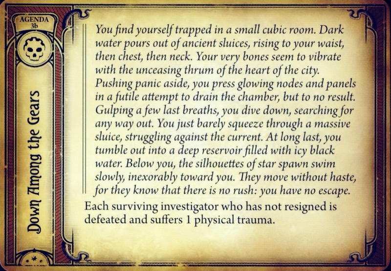 Paredes en cambio constante