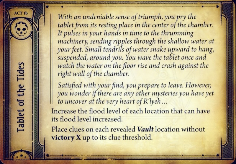 Desplazamiento cuidadoso