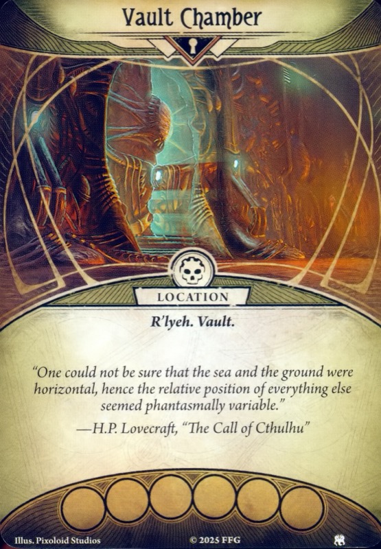 Sala de los registros [tdc_rune_m]