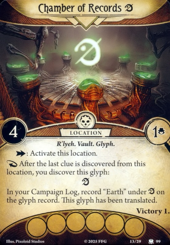 Sala de los registros [tdc_rune_m]