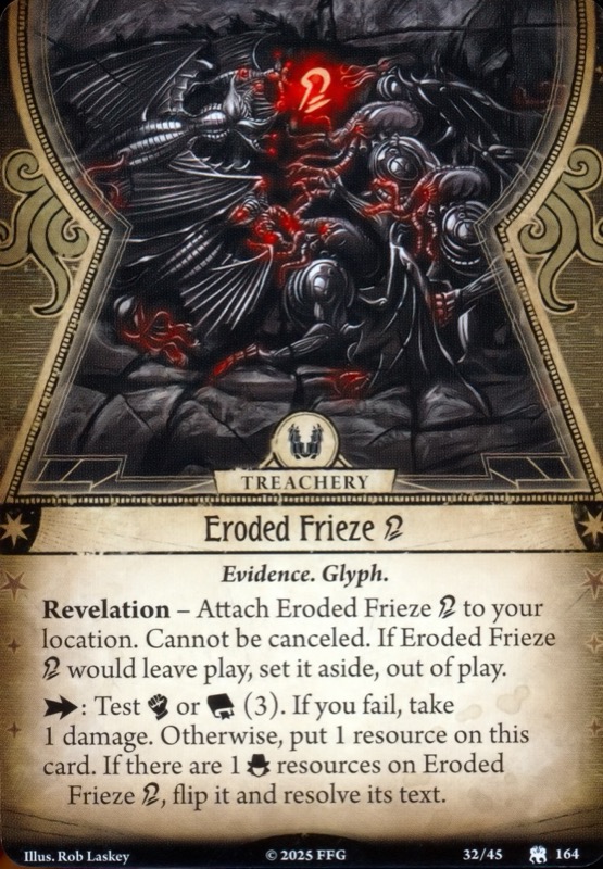 Mural erosionado [tdc_rune_e]